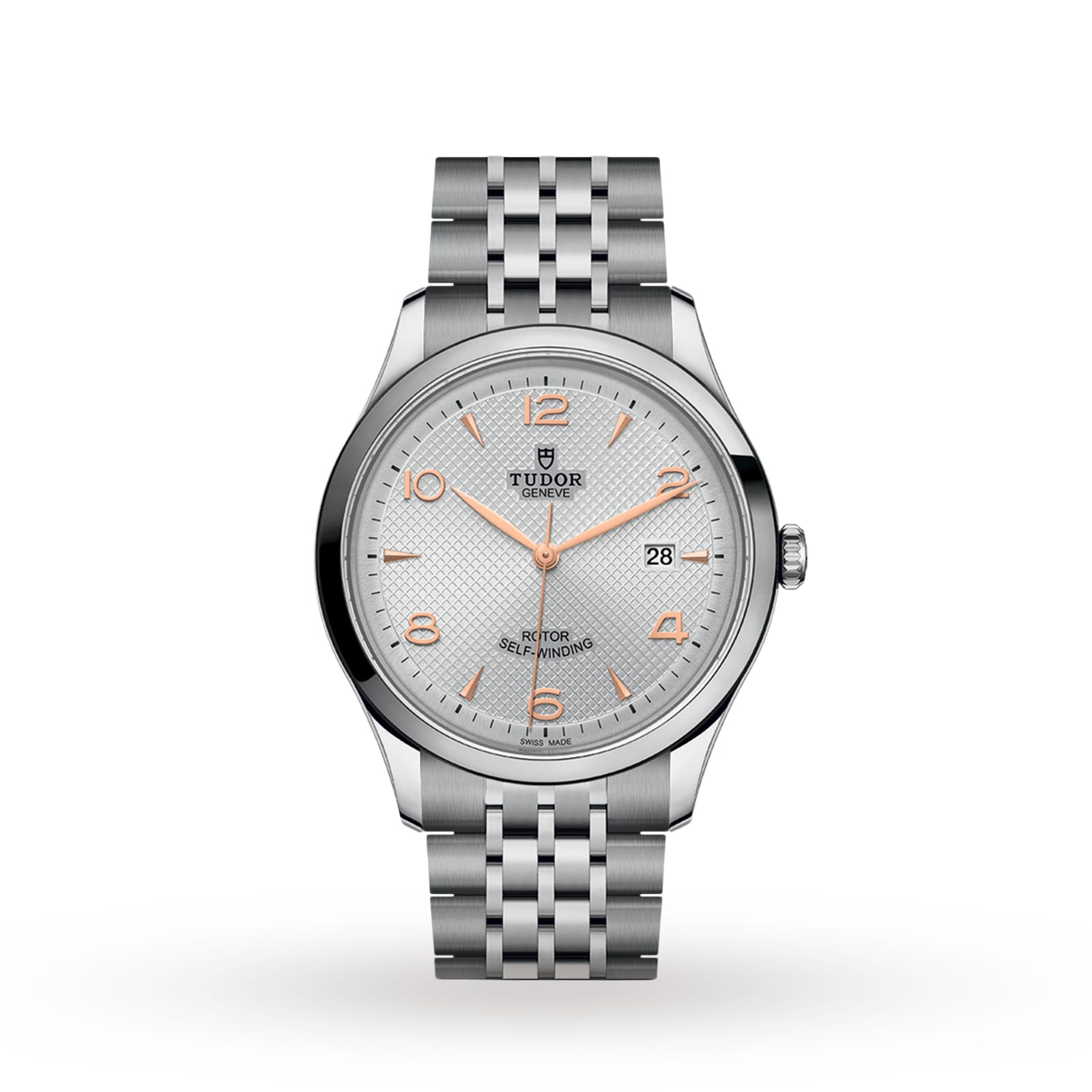 TUDOR 1926