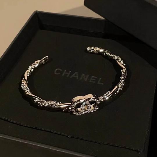 Chanell Bracelets