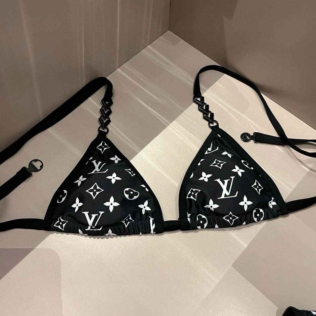 Classical Sexy Bikini Swimsuit YY-925278
