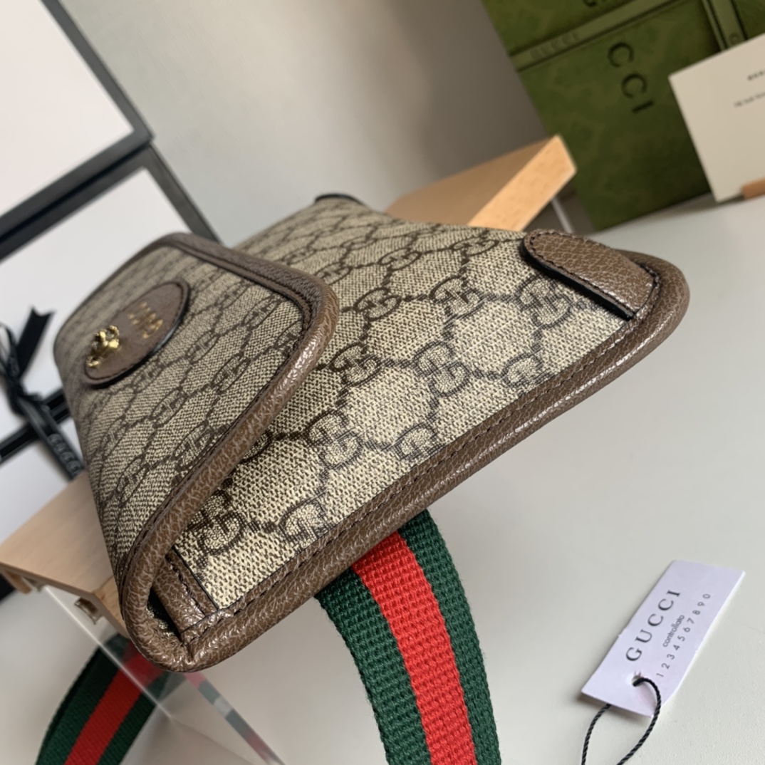 Woman’s Handbag with Adjustable strap 9.6″x6.9″x1.4″ BB-918000100044