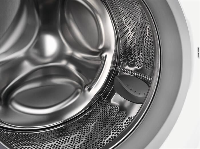 ELECTROLUX - Lavatrice EW6FZE29 9Kg Classe A-Bianco