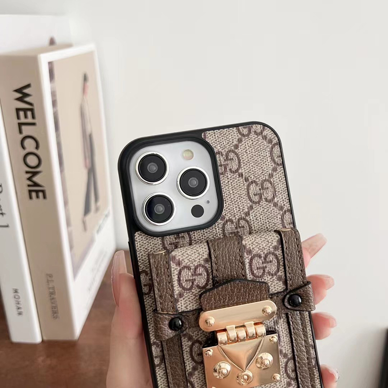 Phone case SJK-92000047
