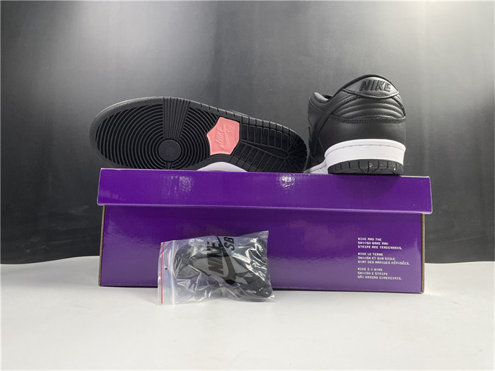 NK Dunk Low x Cactus Plant Flea Market CV1727-001
