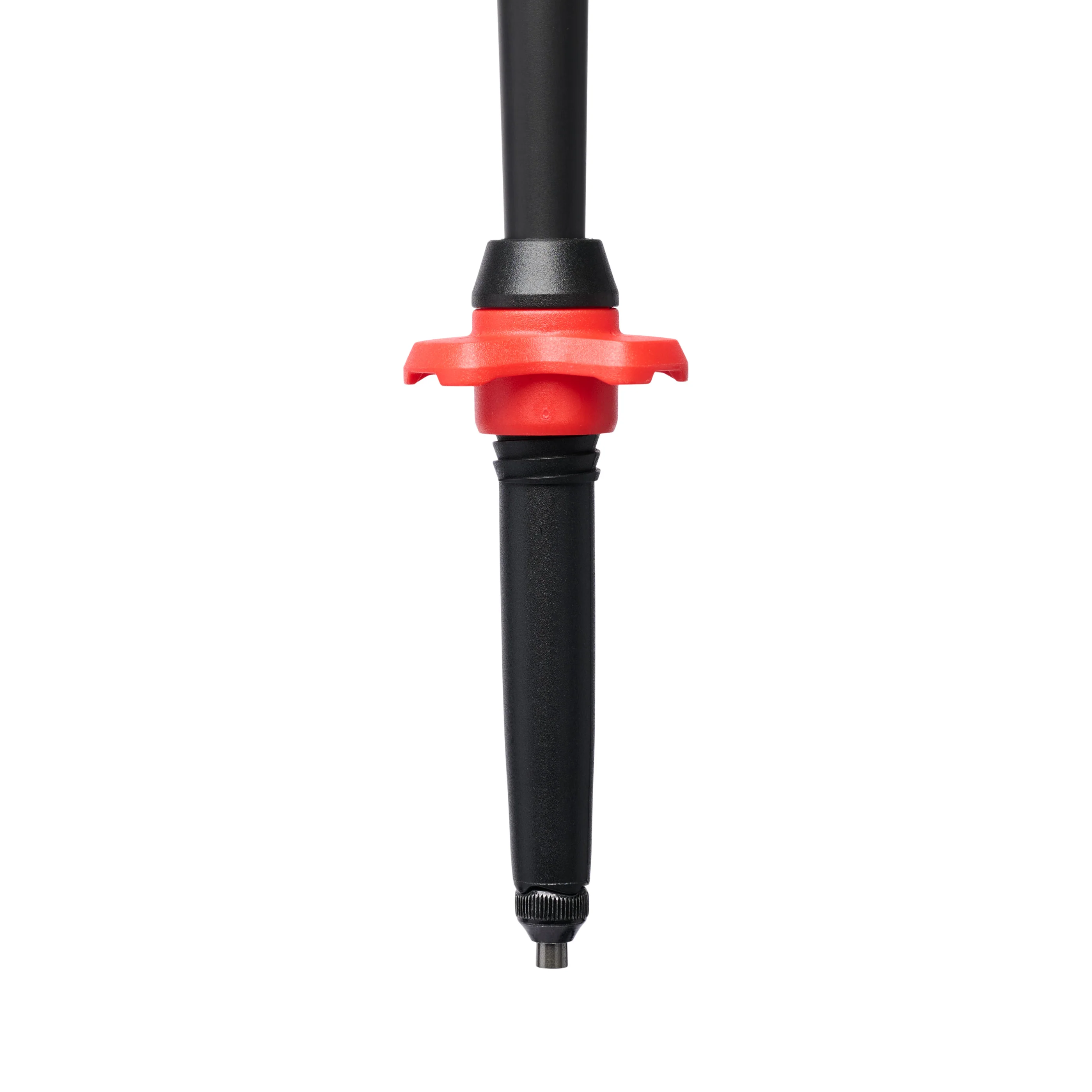 Pursuit Carbon FLZ Trekking Poles