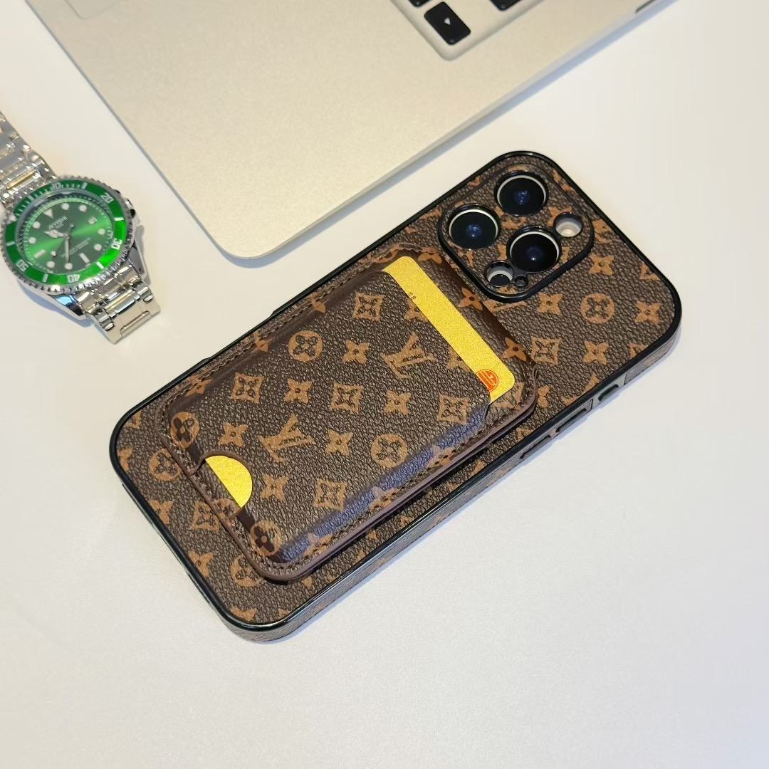 phone case 13 -17 pro max SJK-WSS-985002