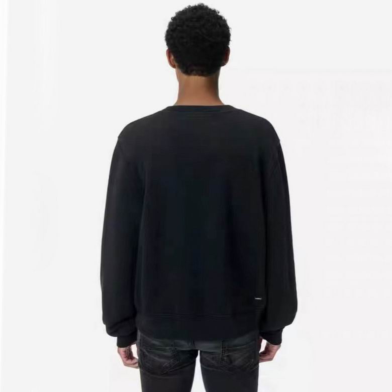Amri Sweatshirt