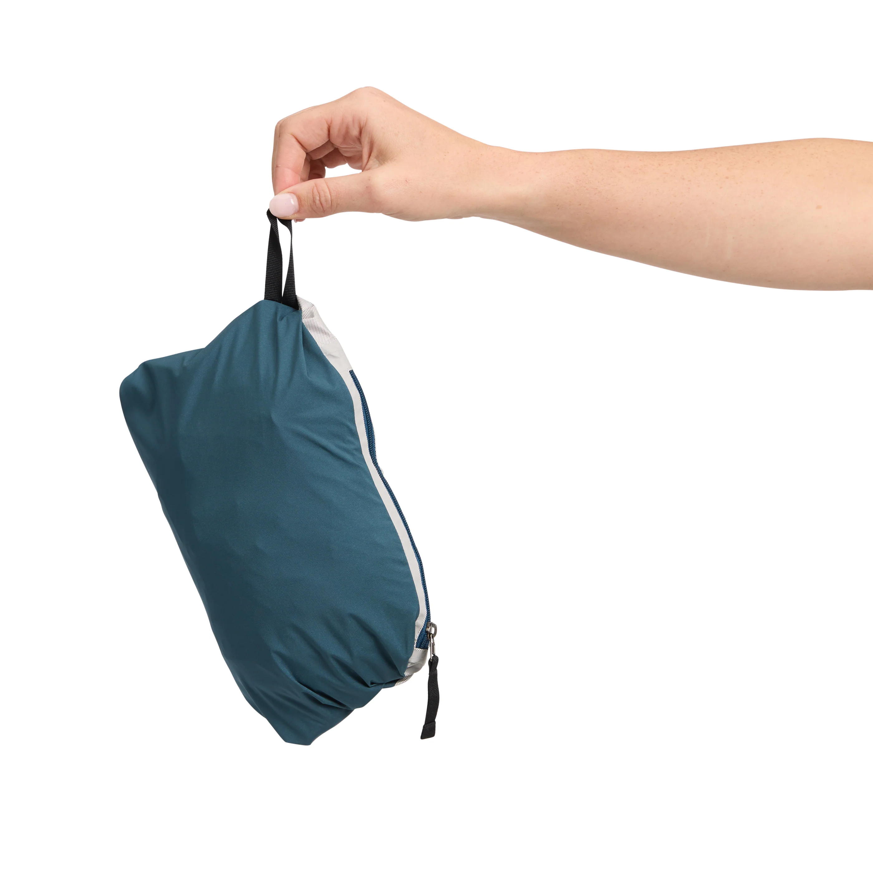 Women's Fineline Stretch Shell - Past Season