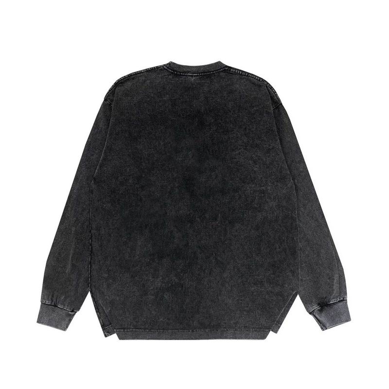 Amri Long sleeves