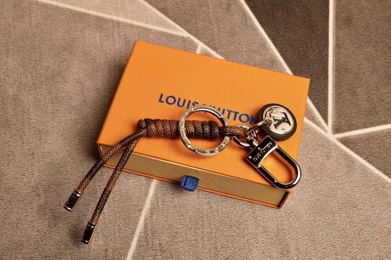 Fashion Key Chain YSK-917000115