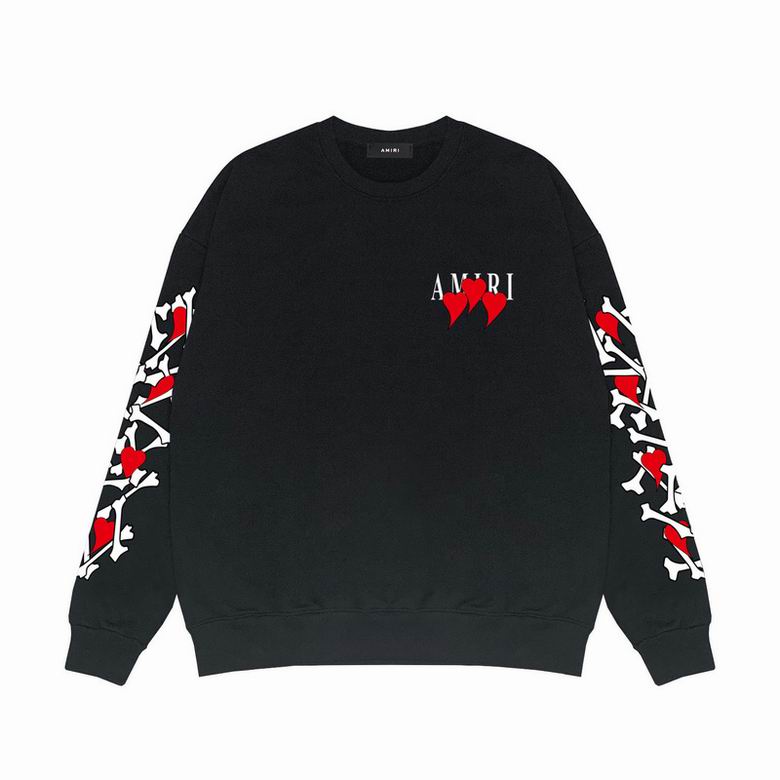Amri Sweatshirt