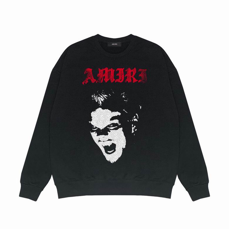 Amri Sweatshirt