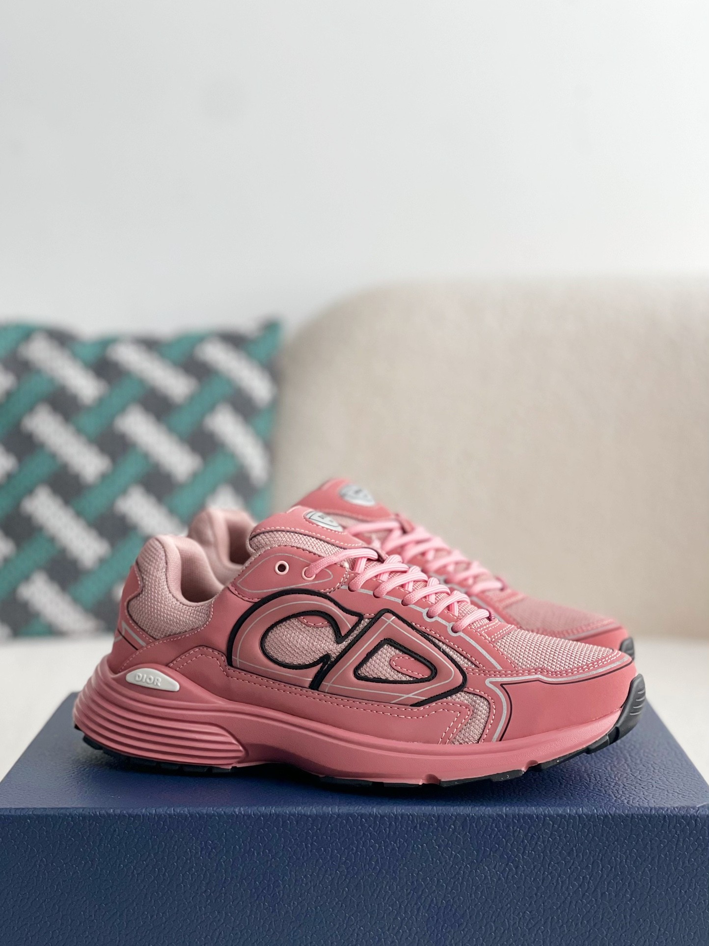 DR b30 sneaker