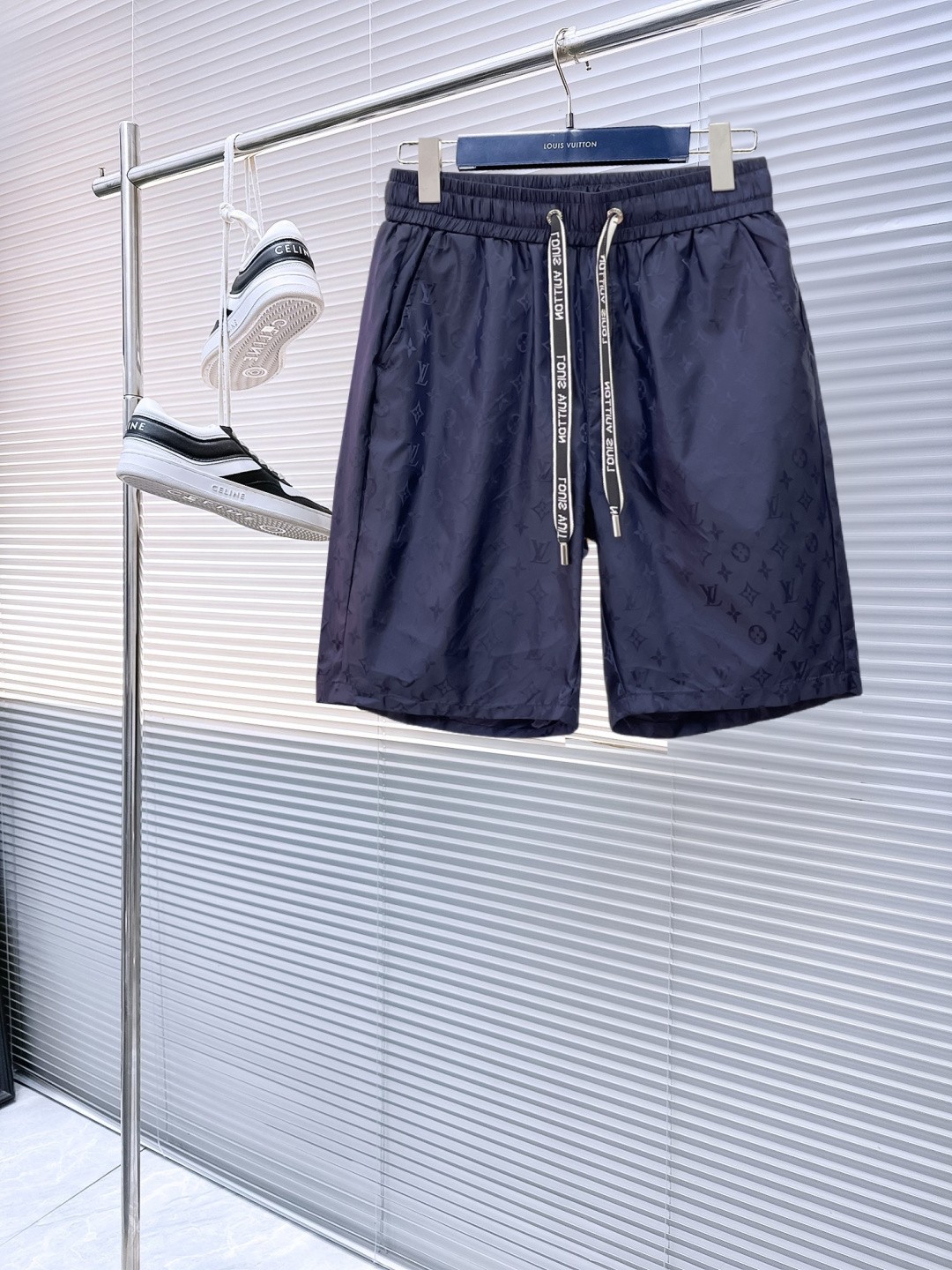 LV Shorts