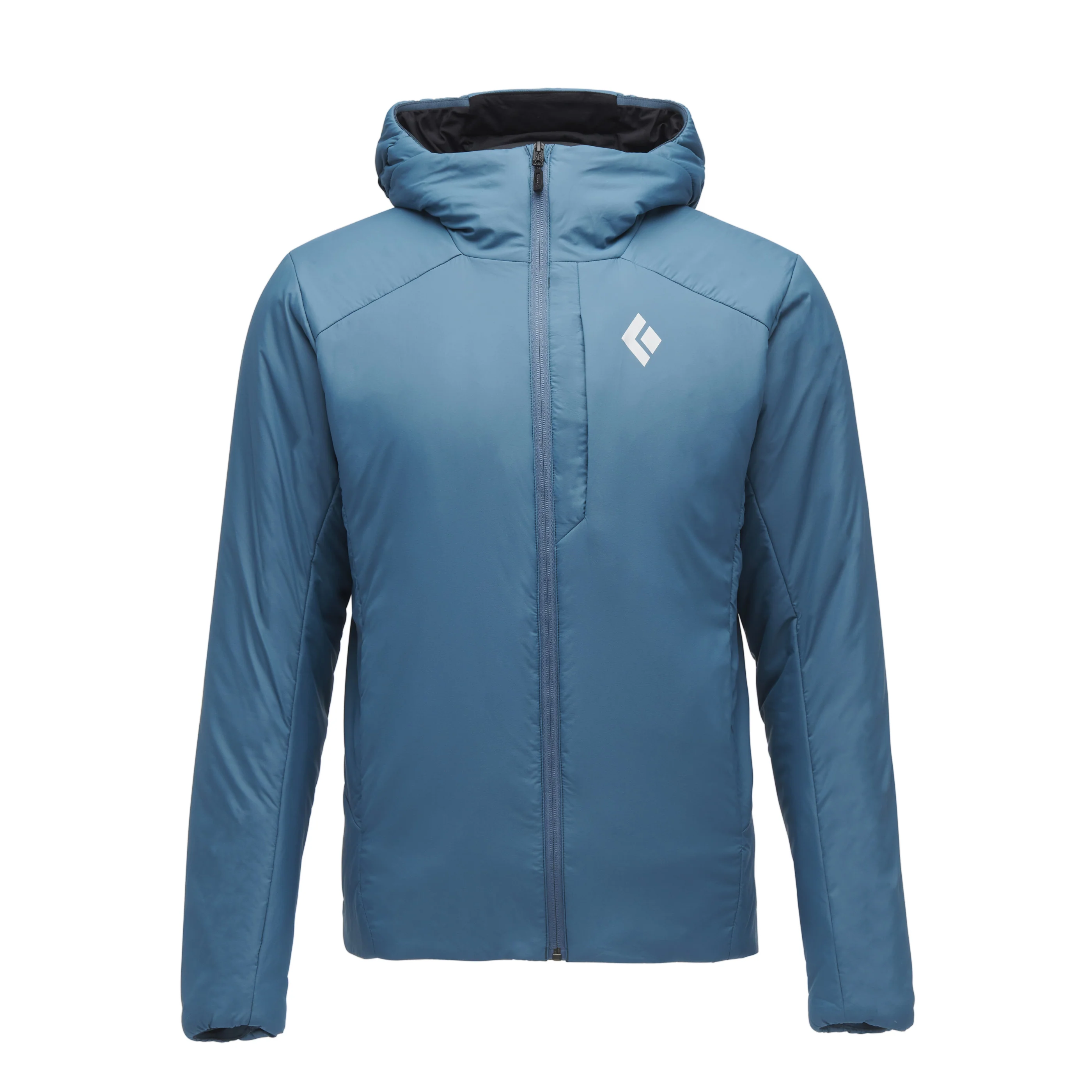 Men's First Light 2.0 Stretch Hoody - Past Season