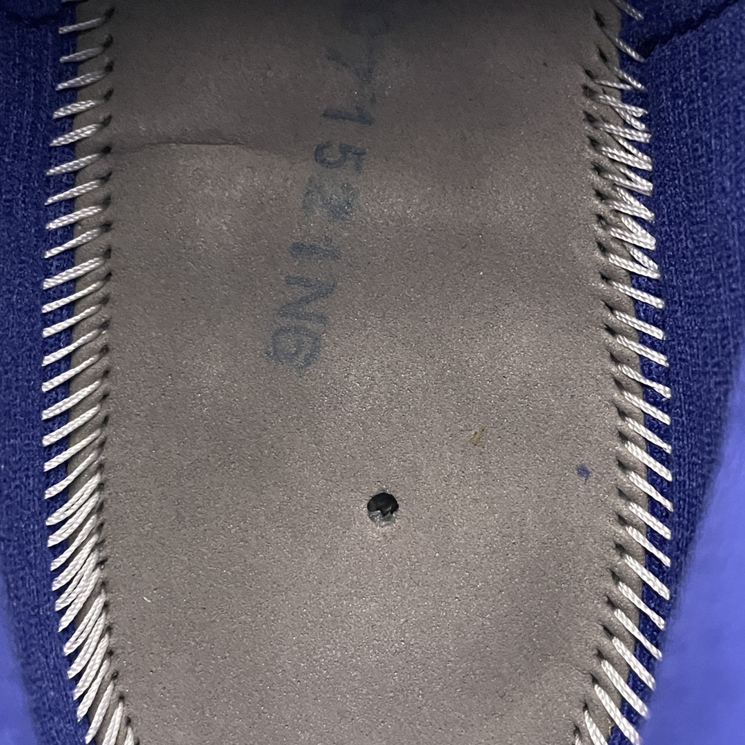 JRD 11 Retro blue AT7802-115