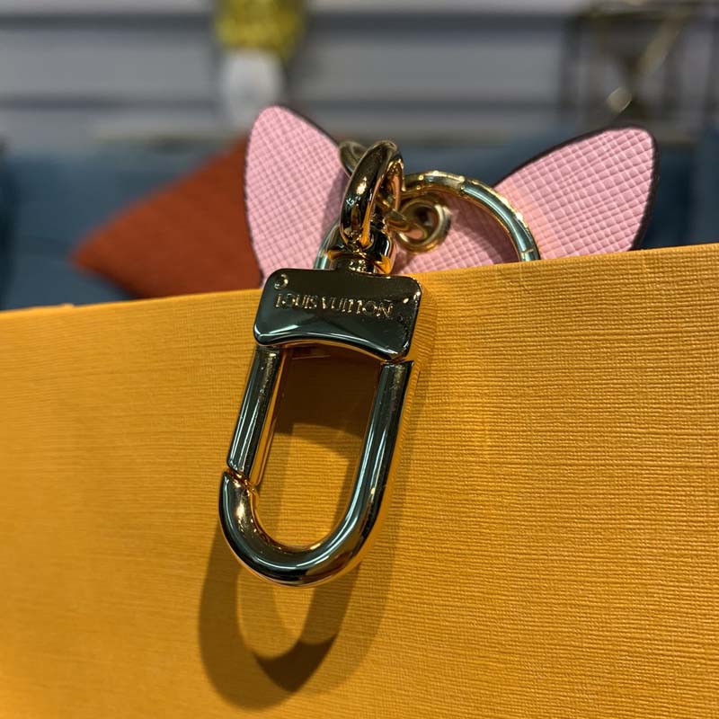 Fashion Key Chain YSK-917000203