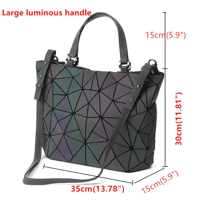 Women Bag