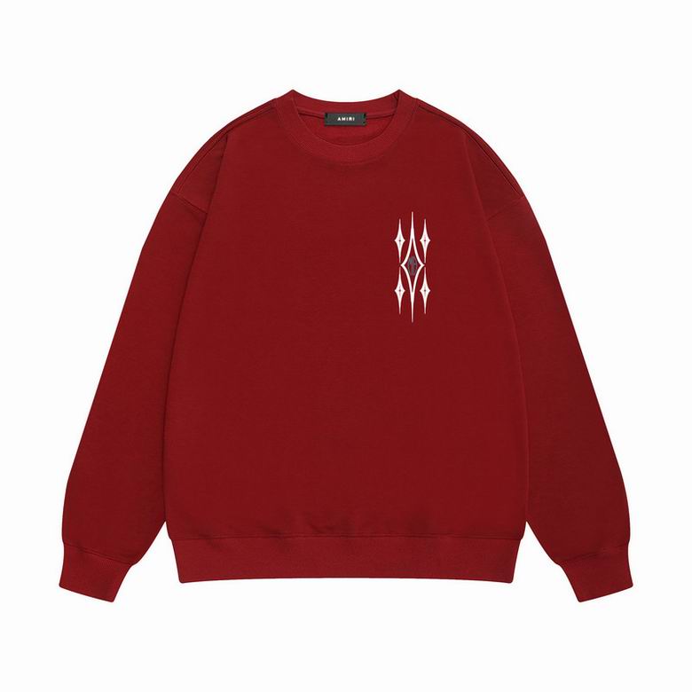 Amri Sweatshirt