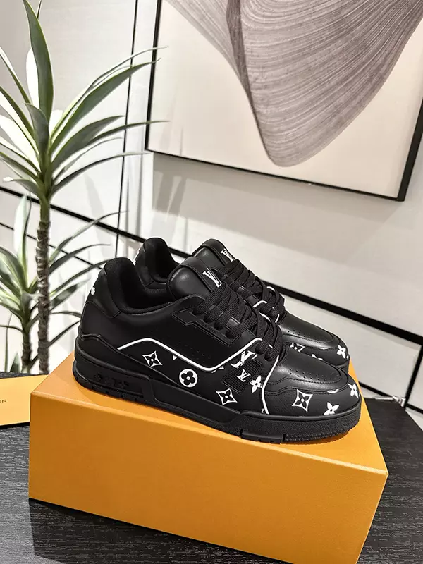 Top Quality Casual Shoes LX-872569