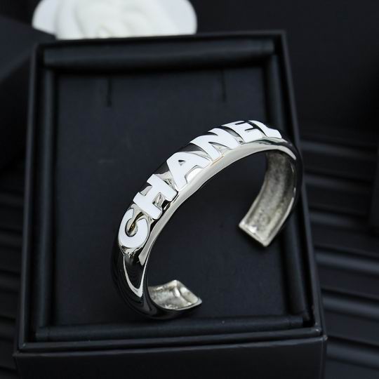 Chanell Bracelets