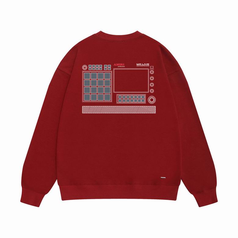 Amri Sweatshirt