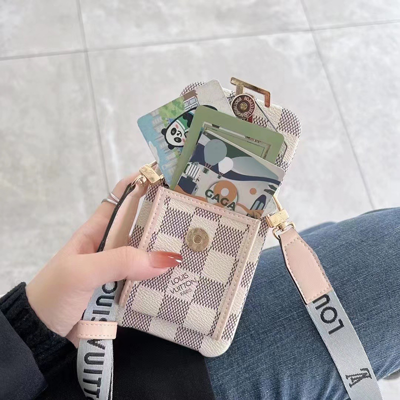 Phone case SJK-92000024