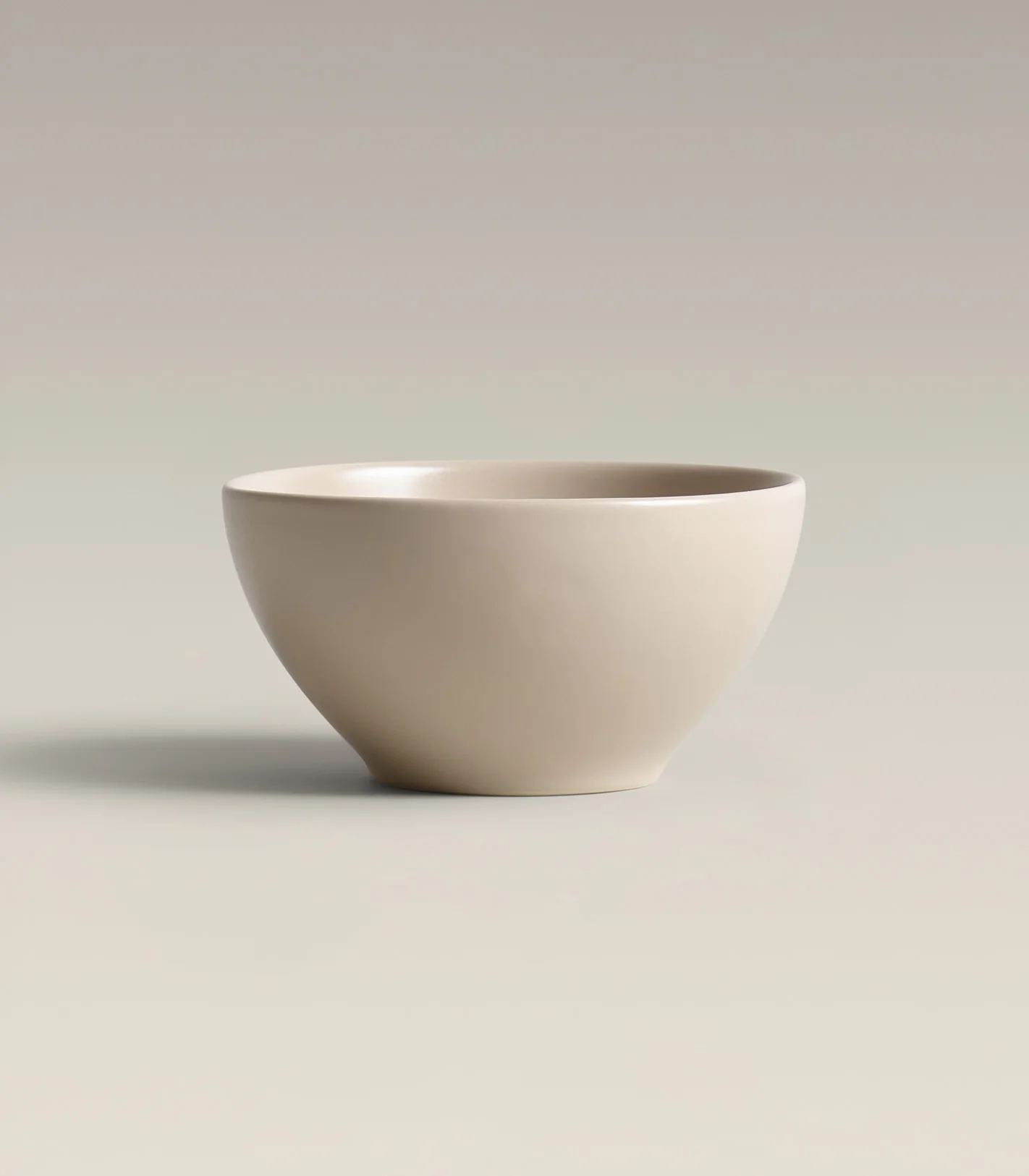 Mini Bowls