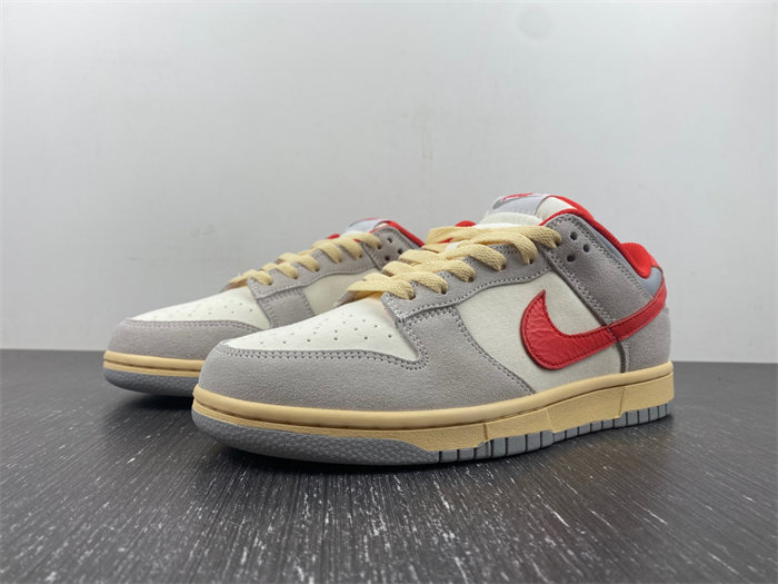 NK Air Dunk 85 Athletic Department FJ5429-133