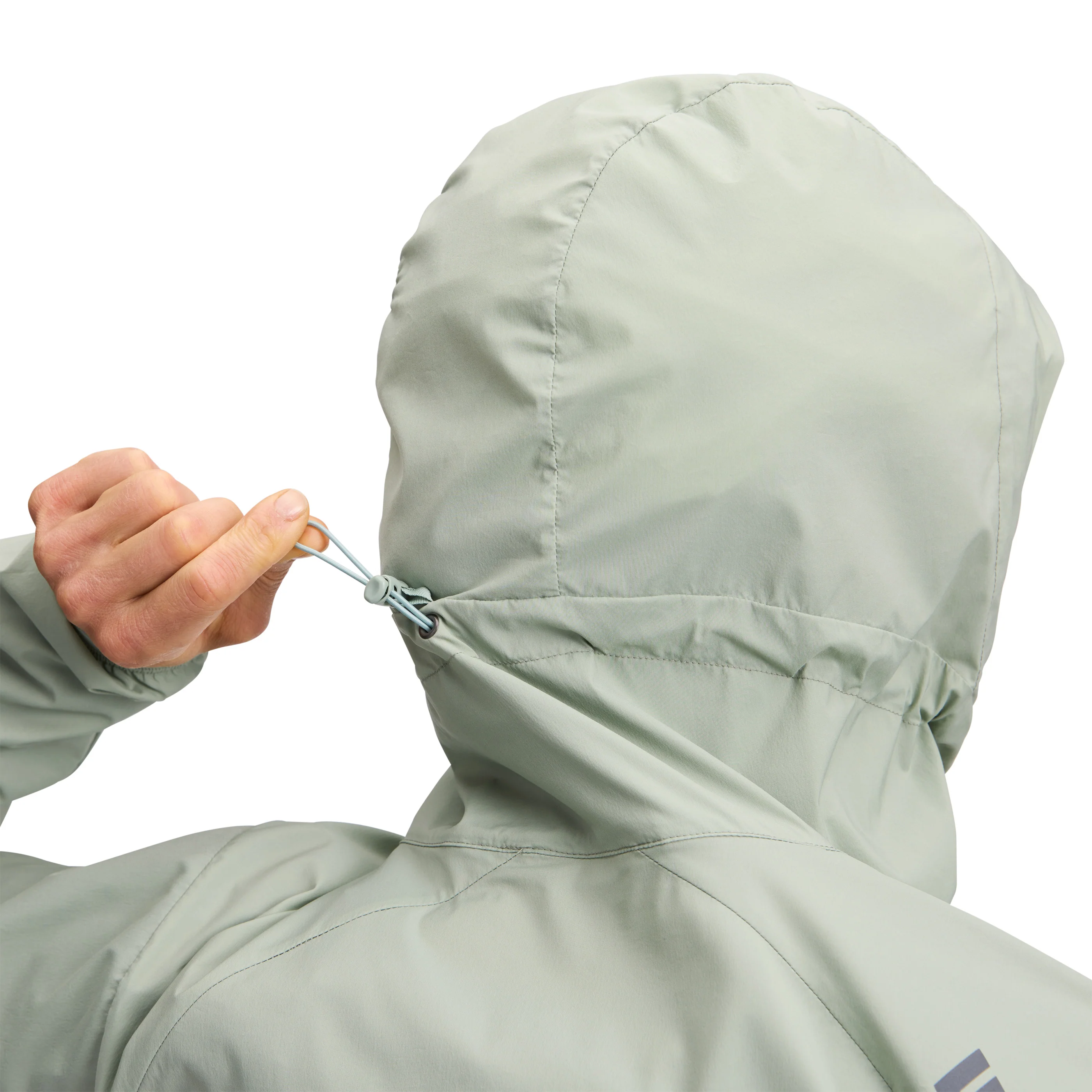 Women's Alpine Start Hoody - Past Season