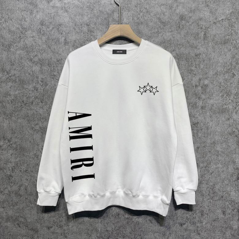 Amri Sweatshirt