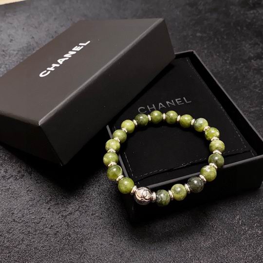 Chanell Bracelets