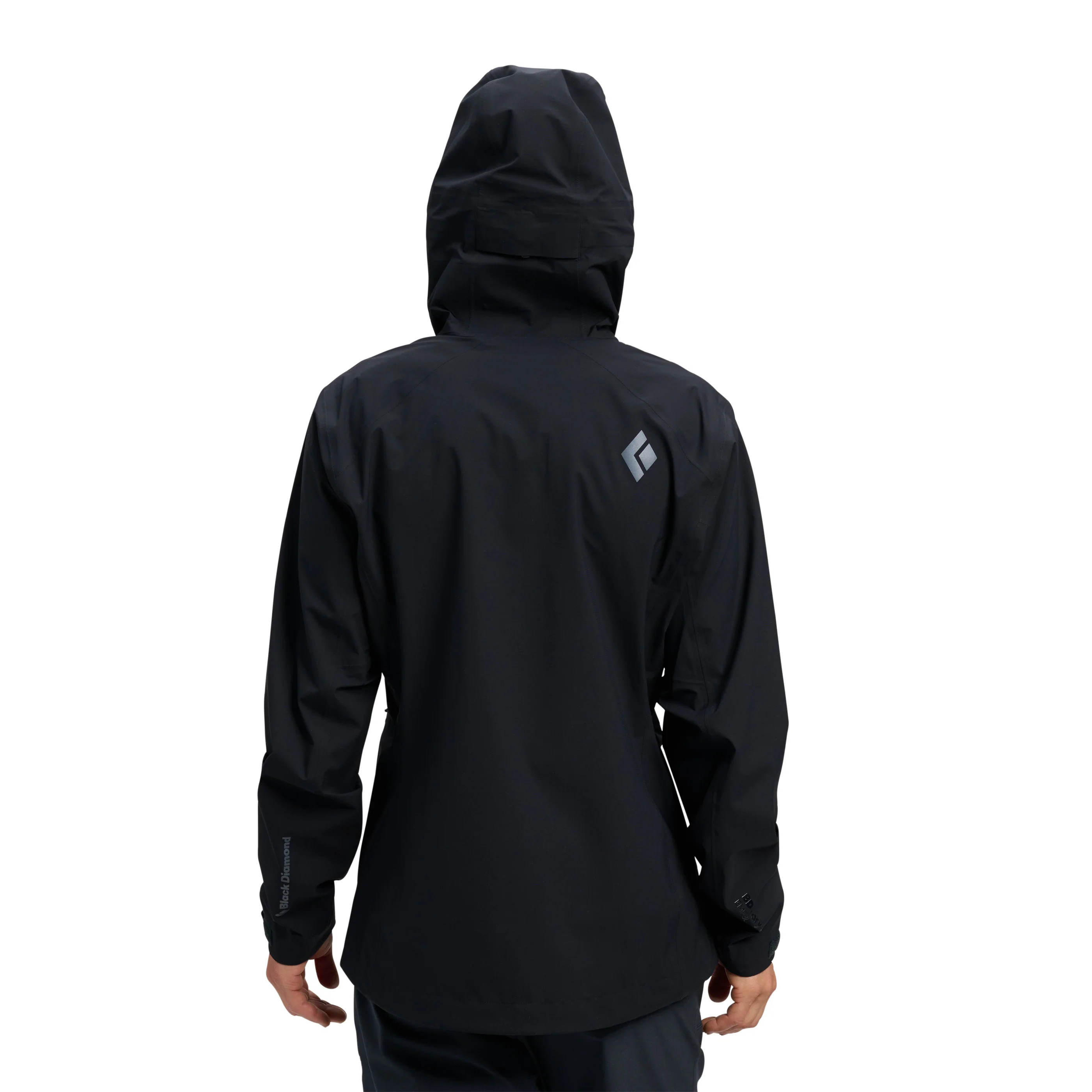 Women's Strataline Stretch Shell