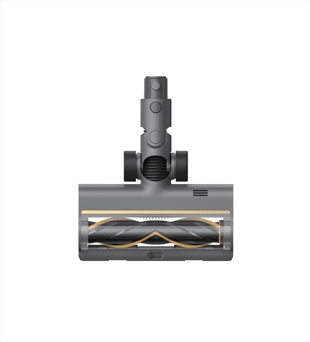 DREAME - Scopa elettrica R20 - Include filtro extra-Nero