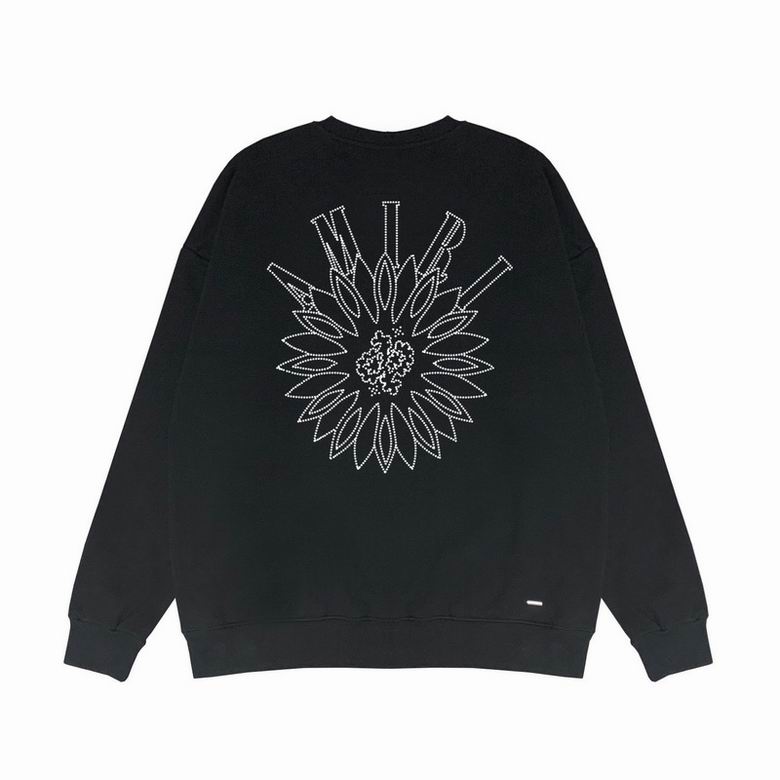 Amri Sweatshirt
