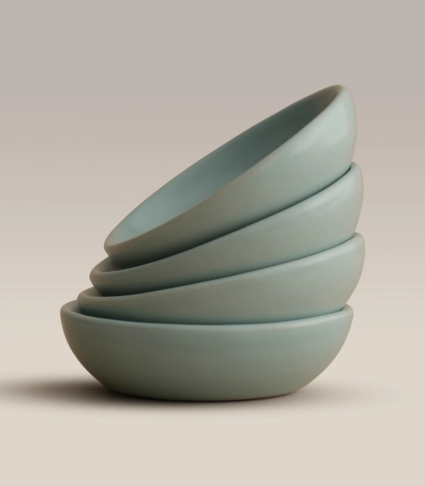 All Day & Night Dip Dishes