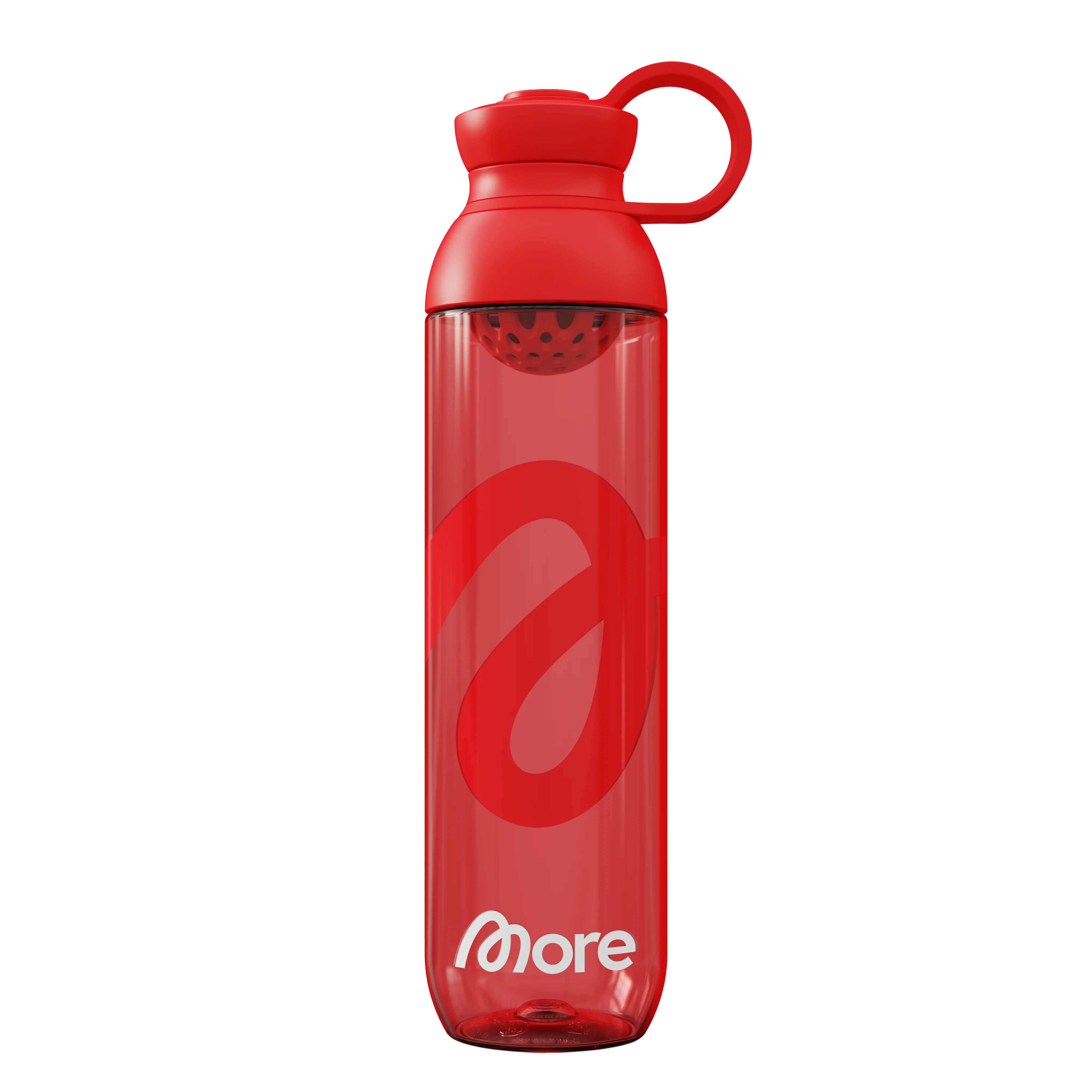 More Premium Aqua Bottle