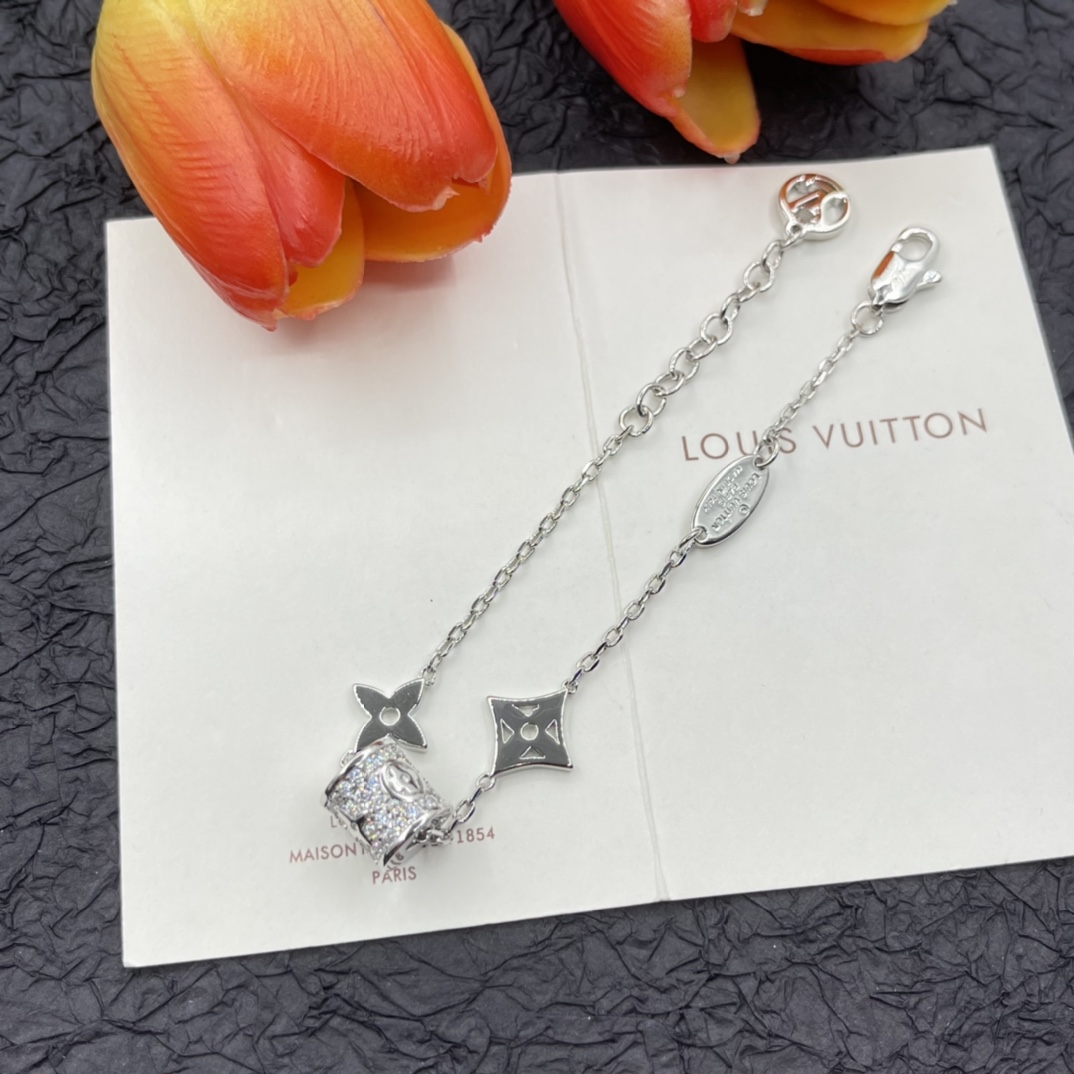 Bracelet VVSL-9110038