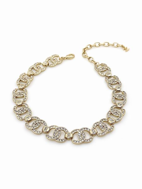 Chanell Bracelets