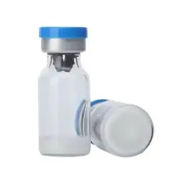 GLOW(BPC 157 10mg+GHK-CU50mg+TB500 10mg)