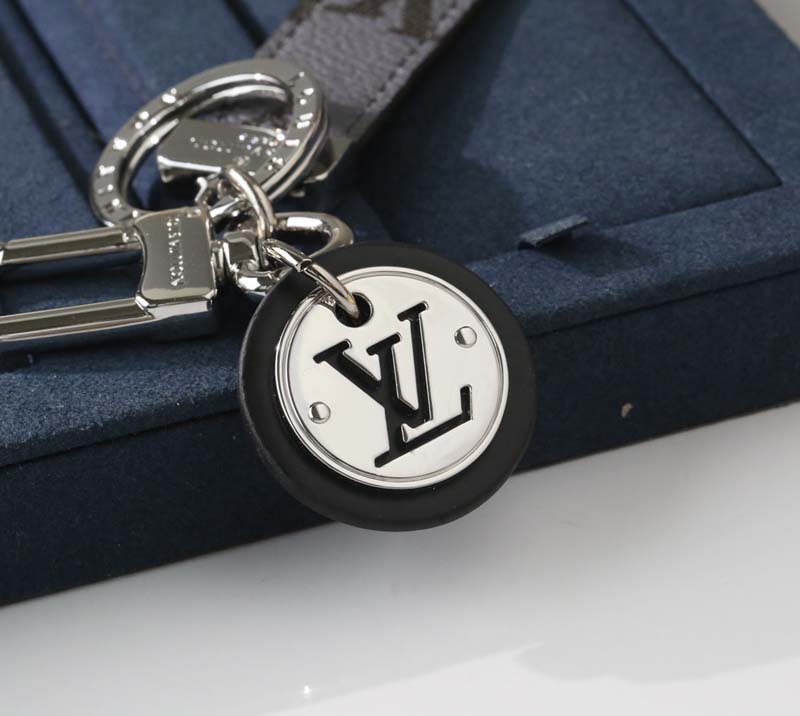 Fashion Key Chain YSK-917000166