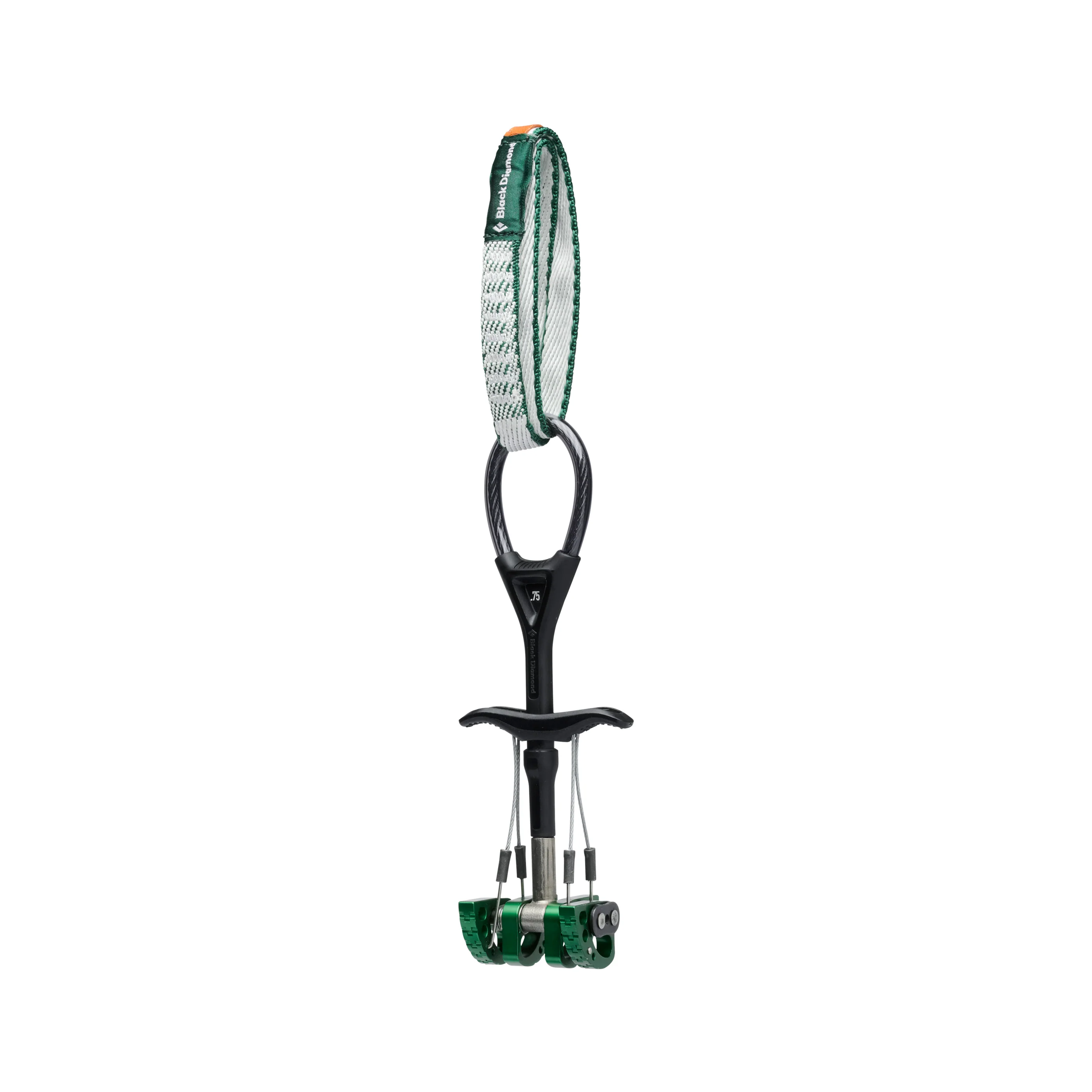 C4 Extendable Sling Camalot