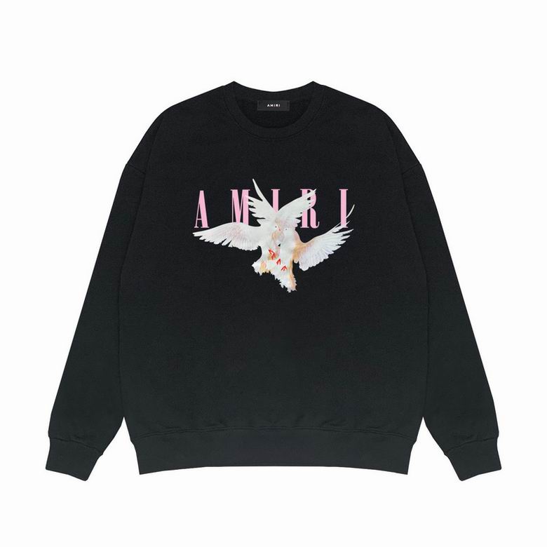 Amri Sweatshirt