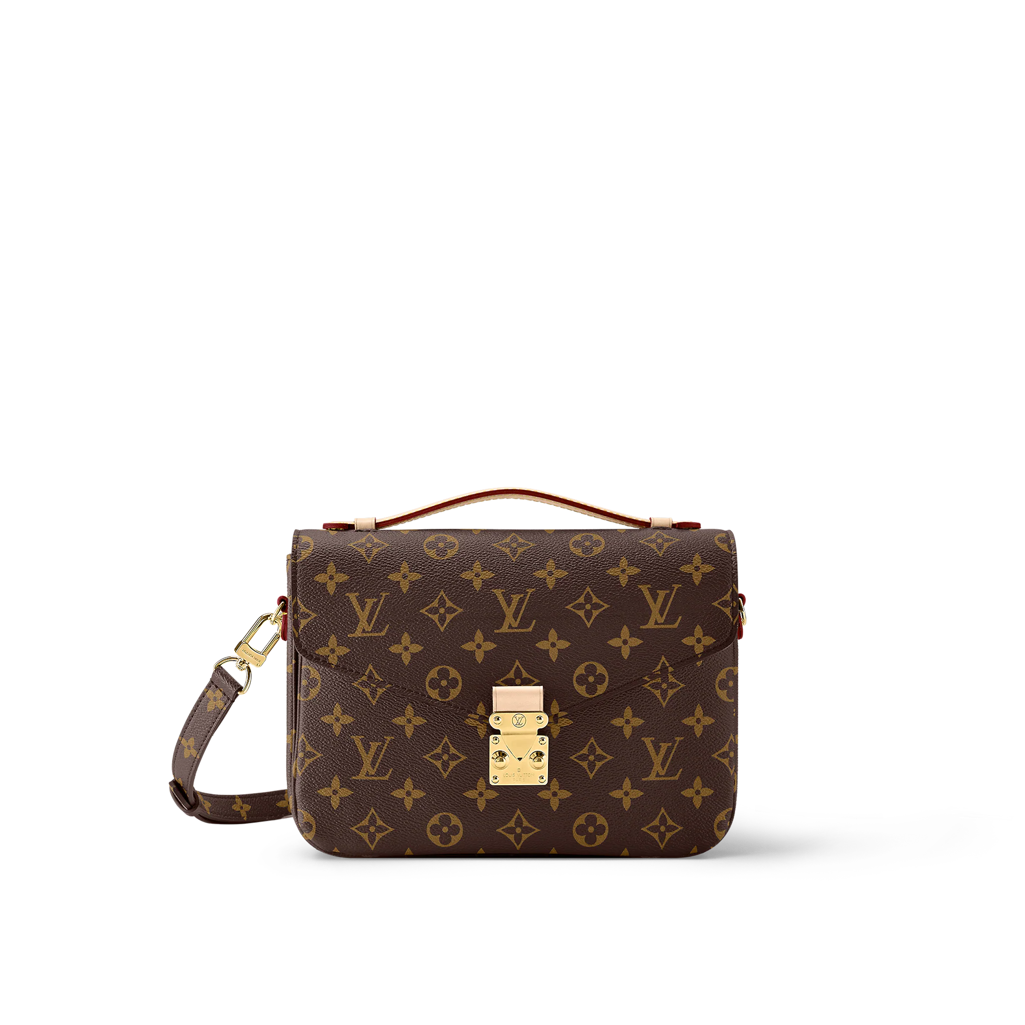 Pochette Métis