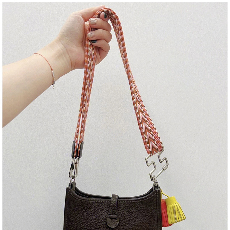 Fashion Key Chain YSK-917000336