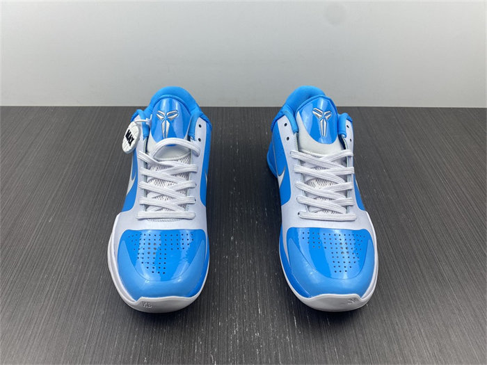 NK Kobe 407710-102