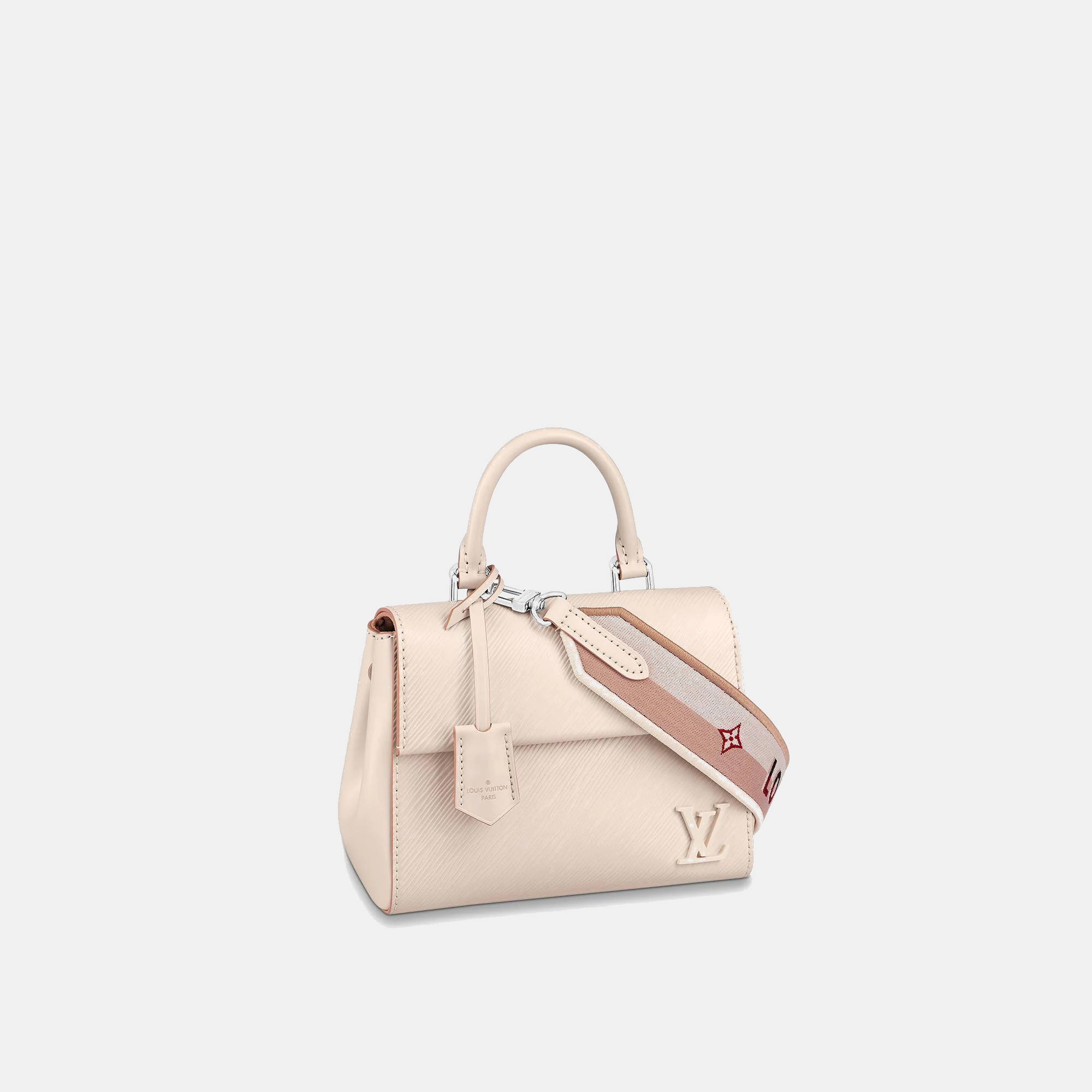 Cluny Mini