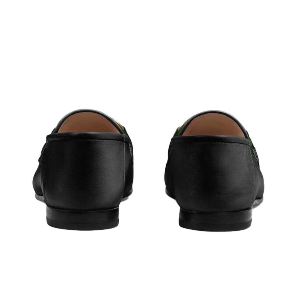 Classic High quality Leather Shoes LX-872179