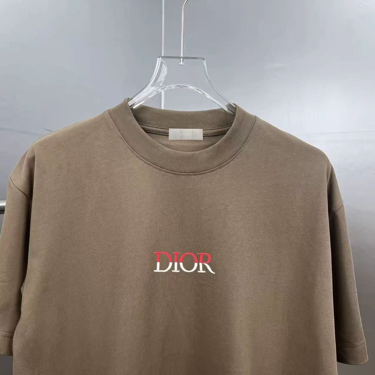 DR T-Shirt