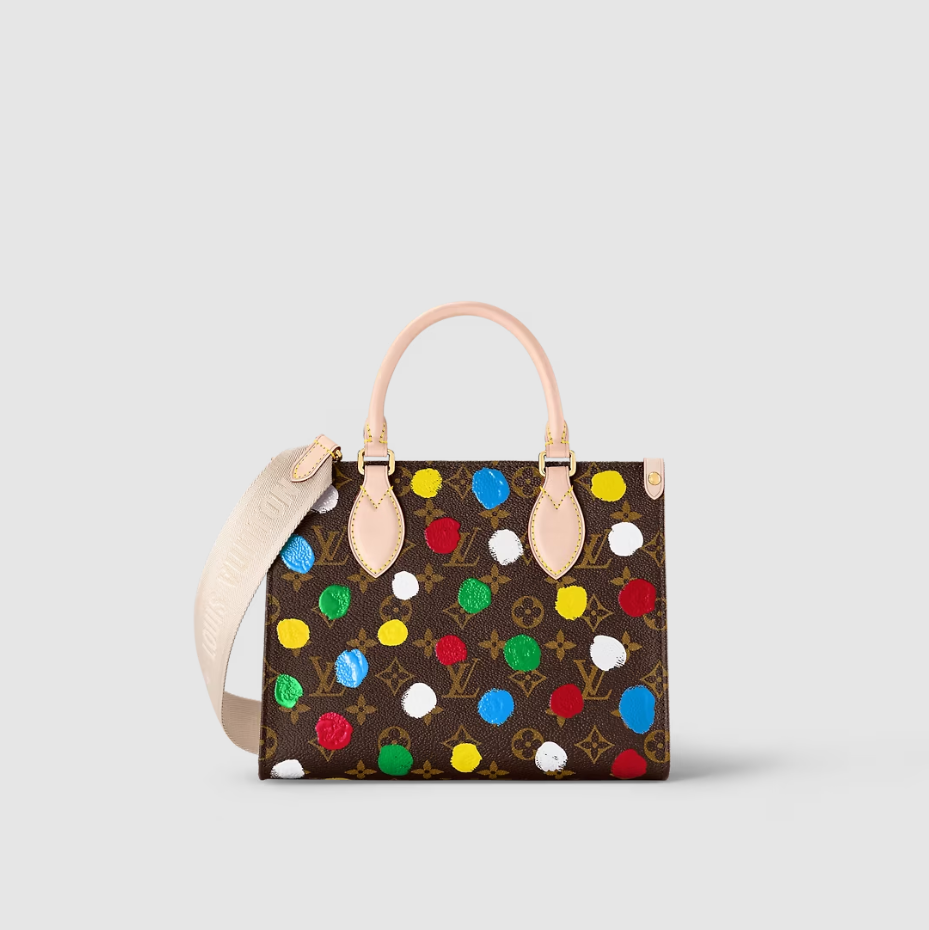 Onthego PM​