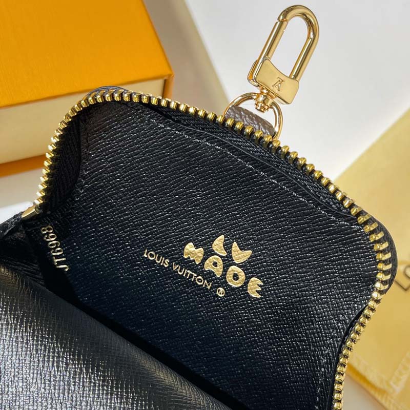 Fashion Key Chain YSK-917000226